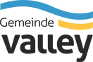 Logo - zur Startseite